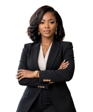 CEO — Kekeli Creative Agency