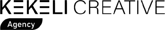 KEKELI Creative Agency